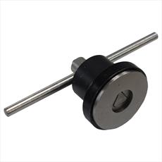 Lift Release Keys - Elevator Equipment